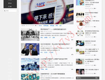 microsoft office官方下载