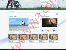 app下载电脑版