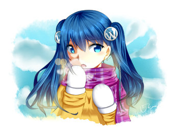 【_噙㄀㠀㘀㠀香⽮덯网】